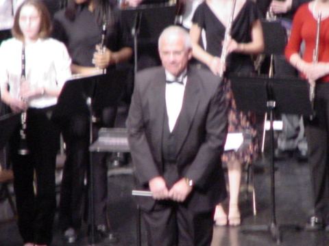 All-District Band, Chorus & Jazz photo 29