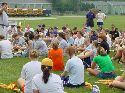 August Band Camp — “Hearts of Valor” photo 4