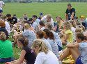 August Band Camp — “Hearts of Valor” photo 6