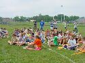 August Band Camp — “Hearts of Valor” photo 10