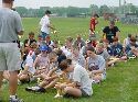 August Band Camp — “Hearts of Valor” photo 12