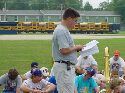 August Band Camp — “Hearts of Valor” photo 16