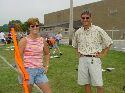 August Band Camp — “Hearts of Valor” photo 18