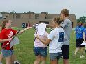 August Band Camp — “Hearts of Valor” photo 20