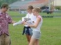 August Band Camp — “Hearts of Valor” photo 22