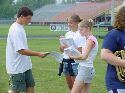 August Band Camp — “Hearts of Valor” photo 24