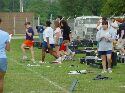 August Band Camp — “Hearts of Valor” photo 26