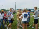 August Band Camp — “Hearts of Valor” photo 28
