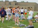 August Band Camp — “Hearts of Valor” photo 32