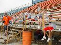 August Band Camp — “Hearts of Valor” photo 34