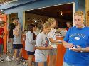 August Band Camp — “Hearts of Valor” photo 39