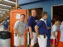 August Band Camp — “Hearts of Valor” photo 41
