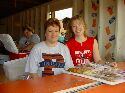 August Band Camp — “Hearts of Valor” photo 49
