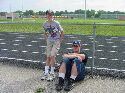 August Band Camp — “Hearts of Valor” photo 55