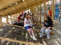August Band Camp — “Hearts of Valor” photo 57