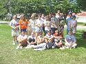 August Band Camp — “Hearts of Valor” photo 59