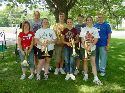 August Band Camp — “Hearts of Valor” photo 63