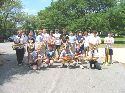 August Band Camp — “Hearts of Valor” photo 65