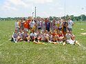 August Band Camp — “Hearts of Valor” photo 67
