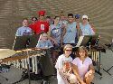 August Band Camp — “Hearts of Valor” photo 71