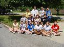 August Band Camp — “Hearts of Valor” photo 73