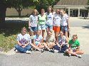 August Band Camp — “Hearts of Valor” photo 75