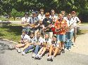 August Band Camp — “Hearts of Valor” photo 77