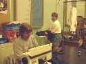August Band Camp — “Hearts of Valor” photo 79