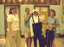 August Band Camp — “Hearts of Valor” photo 81