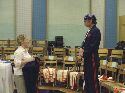 August Band Camp — “Hearts of Valor” photo 85