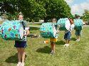 August Band Camp — “Hearts of Valor” photo 90