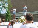 August Band Camp — “Hearts of Valor” photo 92