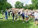August Band Camp — “Hearts of Valor” photo 94