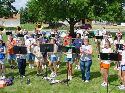 August Band Camp — “Hearts of Valor” photo 100