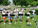 August Band Camp — “Hearts of Valor” photo 102