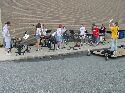 August Band Camp — “Hearts of Valor” photo 110
