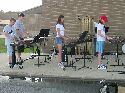 August Band Camp — “Hearts of Valor” photo 112