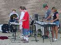 August Band Camp — “Hearts of Valor” photo 115