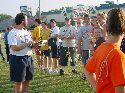August Band Camp — “Hearts of Valor” photo 117