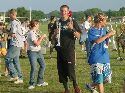 August Band Camp — “Hearts of Valor” photo 119