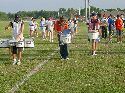 August Band Camp — “Hearts of Valor” photo 121