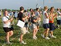 August Band Camp — “Hearts of Valor” photo 123