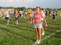 August Band Camp — “Hearts of Valor” photo 125