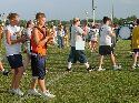 August Band Camp — “Hearts of Valor” photo 127