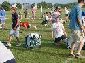August Band Camp — “Hearts of Valor” photo 131