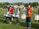 August Band Camp — “Hearts of Valor” photo 133