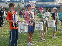 August Band Camp — “Hearts of Valor” photo 135