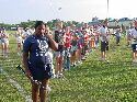 August Band Camp — “Hearts of Valor” photo 137