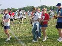 August Band Camp — “Hearts of Valor” photo 139