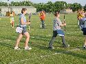 August Band Camp — “Hearts of Valor” photo 141